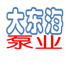如何連接和調(diào)整立式排污泵管路？