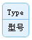 大東海泵業(yè)保溫泵參數圖標1