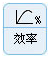 大東海泵業(yè)保溫泵參數圖標6
